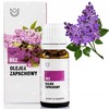 OLEJEK ZAPACHOWY BEZ 10ml aromaterapia kominki aromat