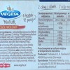 VEGETA KOSTKA ROSOŁOWA BULIONOWA ROSÓŁ WOŁOWY 60g PODRAVKA
