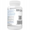 Wish L-LIZYNA LYSINE FORTE 500mg 120 kaps wsparcie