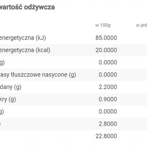 MAGGI DUŻA BUTELKA PRZYPRAWA W PŁYNIE do ZUP SOSÓW MIĘS