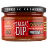 ROLESKI SALSA DIP PAPRYKOWY do nachosów chipsów paluszków
