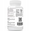 Wish WITAMINA D3 2000IU 50µg PREBIOTYK 120kaps