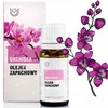 OLEJEK ZAPACHOWY eteryczny ORCHIDEA kwiatowy 10ml do