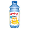 ARCTIC+ ELEMENTS URODA NAPÓJ NIEGAZOWANY z witaminami cynkiem ANANAS 600ml