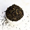 KAMELEON KULINARNY HERBATA CZARNA naturalna ENGLISH
