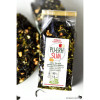 HERBATA czerwona PU-ERH SLIM odchudzająca! 50g hit HERBATA czerwona PU-ERH SLIM odchudzająca! 50g hit