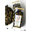 HERBATA czerwona PU-ERH SLIM odchudzająca! 50g hit HERBATA czerwona PU-ERH SLIM odchudzająca! 50g hit