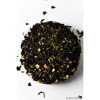HERBATA czerwona PU-ERH SLIM odchudzająca! 50g hit HERBATA czerwona PU-ERH SLIM odchudzająca! 50g hit