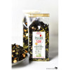 HERBATA czerwona PU-ERH SLIM odchudzająca! 50g hit HERBATA czerwona PU-ERH SLIM odchudzająca! 50g hit
