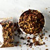 KAMELEON KULINARNY HERBATA OWOCOWA aromatyzowana JABŁKO
