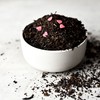KAMELEON KULINARNY HERBATA CZARNA aromatyzowana Z