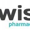 KWERCETYNA FORTE 400mg PERŁOWIEC JAPOŃSK 60k wsparcie