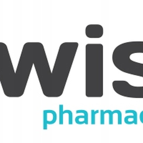 KWERCETYNA FORTE 400mg PERŁOWIEC JAPOŃSK 60k wsparcie