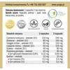 Yango KLIMAFEM 90kaps. roślinne ekstrakty wsparcie