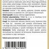 Yango GOTU KOLA 100kaps. Wąkrota Azjatycka PRAWIDŁOWA PRACA