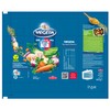 VEGETA ORYGINALNA PRZYPRAWA WARZYWNA bez GLUTENU