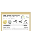 Yango MUMIO SHILAJIT 40% KWASÓW FELUROWYCH wsparcie
