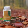 NANGA L-TRYPTOFAN 400mg 30kap. SEN NASTRÓJ STRES