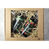 Zestaw SOKÓW 2x SOK MALINA malinowy + ALOES Aloesowy PIEKNY ZDROWY PREZENT Zestaw SOKÓW 2x SOK MALINA malinowy + ALOES Aloesowy PIEKNY ZDROWY PREZENT