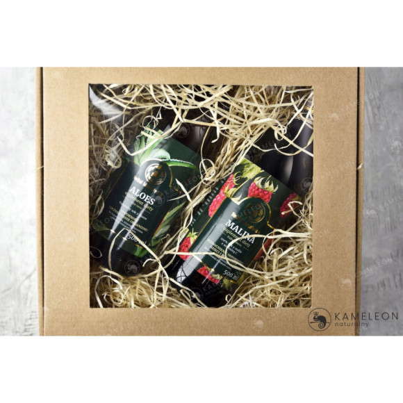 Zestaw SOKÓW 2x SOK MALINA malinowy + ALOES Aloesowy PIEKNY ZDROWY PREZENT Zestaw SOKÓW 2x SOK MALINA malinowy + ALOES Aloesowy PIEKNY ZDROWY PREZENT