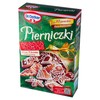 Dr.Oetker PIERNICZKI KORZENNE ŚWIĘTA mieszanka do wypieku