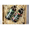Zestaw SOKÓW 2x SOK MALINA malinowy + ALOES Aloesowy PIEKNY ZDROWY PREZENT Zestaw SOKÓW 2x SOK MALINA malinowy + ALOES Aloesowy PIEKNY ZDROWY PREZENT