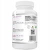 Wish FORSKOLIN ekstrakt POKRZYWA INDYJSKA 90kps ODCHUDZANIE