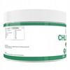 CHLORELLA 740 tabletek WISH pomoc OCZYSZCZENIE ODPORNOŚĆ