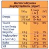Dr.Oetker BABECZKI JOGURTOWE mieszanka do wypieku 335g