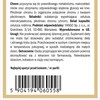 Yango CHROM FORMA ORGANICZNA wsparcie: PRAWDIŁOWY CUKIER