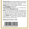 Yango SCHISANDRA CYTRYNIEC CHIŃSKI Adaptogen wsparcie