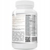 MULTIWITAMINA SENIOR COMPLEX WITAMIN+PREBIOTYK 120