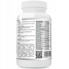 MULTIWITAMINA COMPLEX WITAMIN dla MĘŻCZYZN 120szt