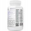Wish MULTIWITAMINA COMPLEX FORTE K2+D3 A E C witaminy z