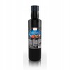 OCET BALSAMICZNY do sałatek warzyw mięs dań różnych 250ml