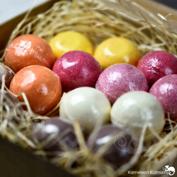 musująca KULA DO KĄPIELI handmade GUMA BALONOWA musująca KULA DO KĄPIELI handmade GUMA BALONOWA