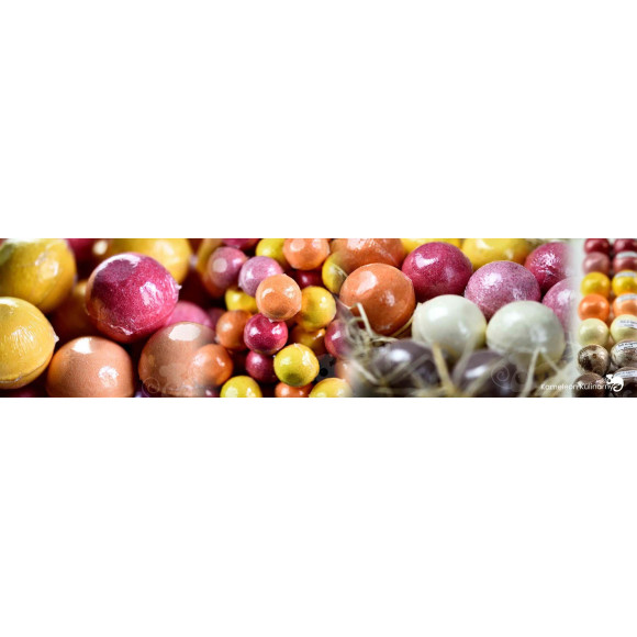 musująca KULA DO KĄPIELI handmade GUMA BALONOWA musująca KULA DO KĄPIELI handmade GUMA BALONOWA