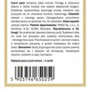 Yango CZARCI PAZUR 90 kapsułek