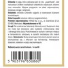 Yango CHLORELLA przerwane ściany komórkowe wsparcie