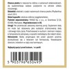 Yango CHANCA PIEDRA wsparcie UKŁAD MOCZOWY KAMICA NERKOWA