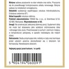 Yango BIOTYNA 90 witamina B7 2500ug wsparcie SKÓRA WŁOSY