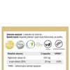 Yango ŻELAZO FE DIGLICYINAN 450mg wsparcie HEMOGLOBINA
