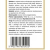 Yango SPIRULINA wsparcie ODCHUDZNIE ODPORNOŚĆ CHOLESTEROL