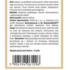 Yango SELEN FORMA ORGANICZNA wsparcie ODPORNOŚĆ TARCZYCA