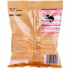 ME GUSTO KRÓWKI WEGAŃSKIE TOFFI BEZ GLUTENU LAKTOZY 150g