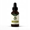NANGA TRAGANEK Astragalus KORZEŃ WYCIĄG ZIOŁOWY 50ml