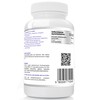 Wish ANDROGRAPHIS 10% ekstrakt 400MG 60kaps wsparcie