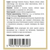 Yango ŁOPIAN KORZEŃ wsparcie ŁADNA SKÓRA WŁOSY 90 kapsułek