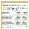 Yango KOMPLEKS MINERAŁÓW magnez cynk żelazo miedź mangan