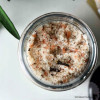 pachnąca PIERNIKOWA SÓL DO KĄPIELI korzenna kąpiel relaks odprężenie 200g pachnąca PIERNIKOWA SÓL DO KĄPIELI korzenna kąpiel relaks odprężenie 200g